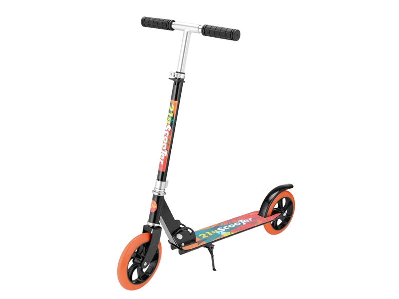 SCOOTER - HP1145255