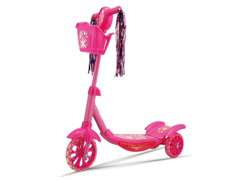 SCOOTER - HP1145267