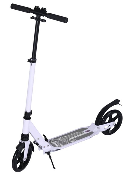 SCOOTER - HP1145269