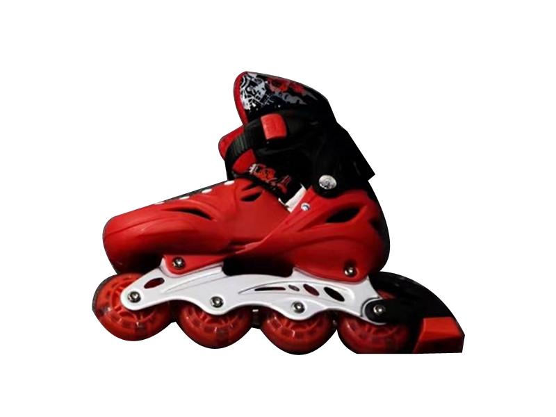 SKATING SHOES,S:30-33CM - HP1145271
