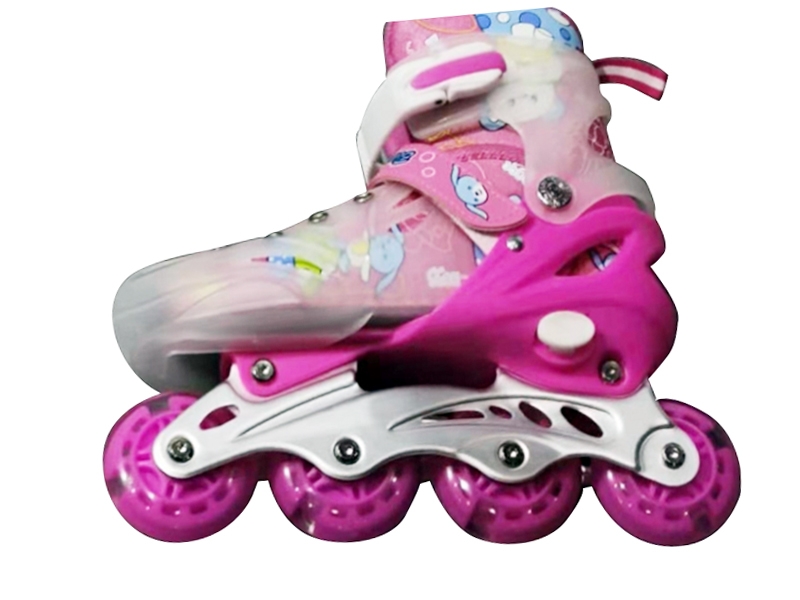 SKATING SHOES,L:38-41 - HP1145278