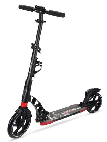 SCOOTER - HP1145279