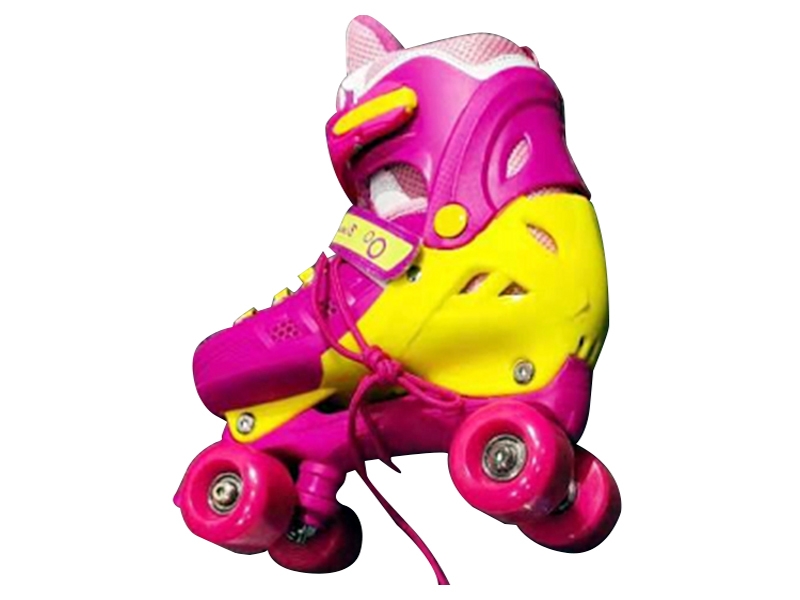 SKATING SHOES,L38-39 - HP1145282