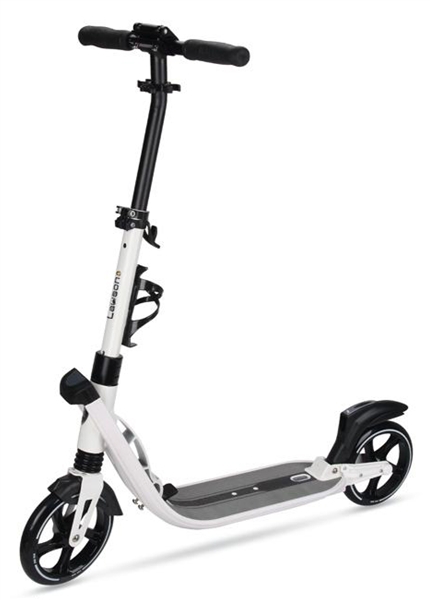 SCOOTER - HP1145283
