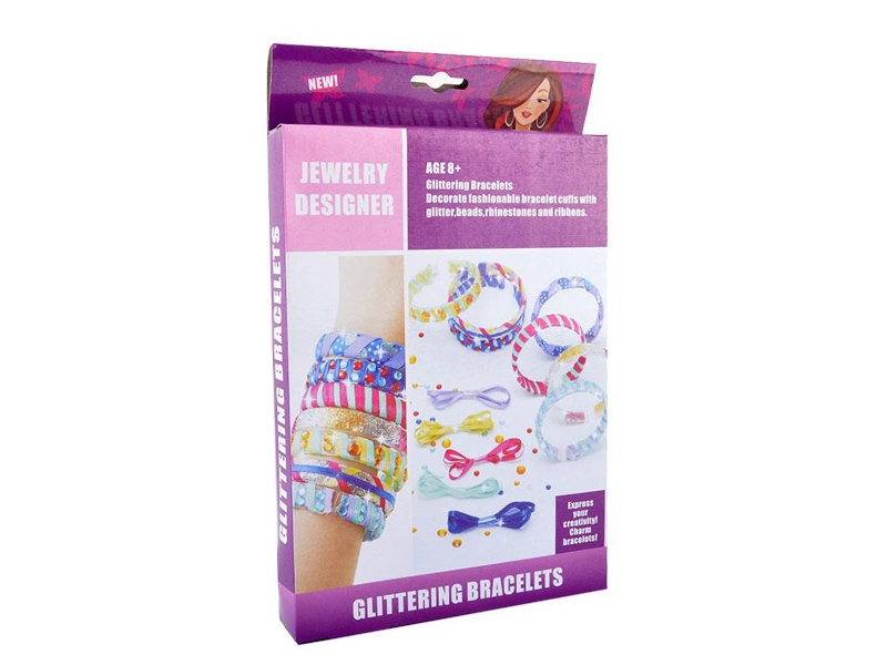 DIY BRACELET - HP1145470