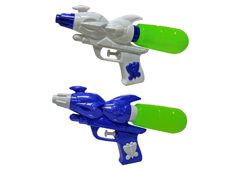 WATER GUN BLUE/WHITE - HP1145568