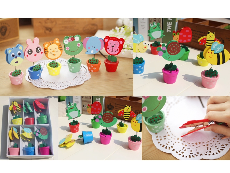 WOODEN TOYS - HP1146282