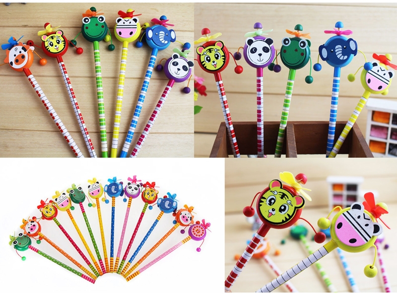 WOODEN TOYS - HP1146284