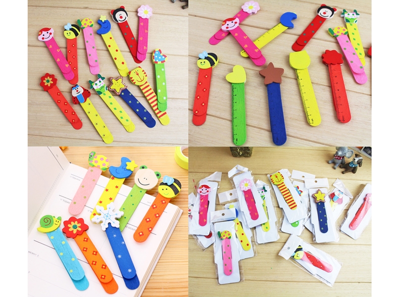 WOODEN TOYS - HP1146285