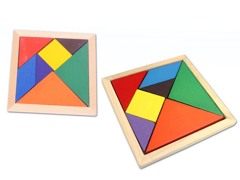 WOODEN TOYS - HP1146300