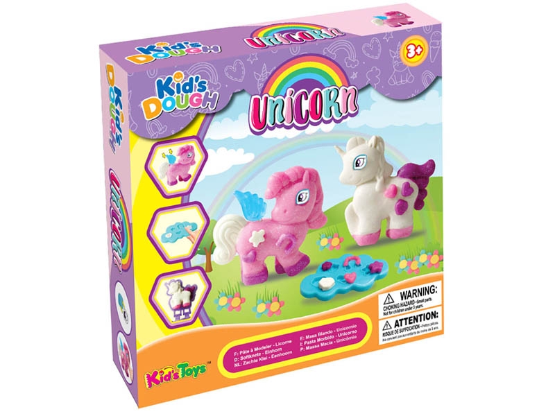 PLAY DOUGH SET - HP1147656