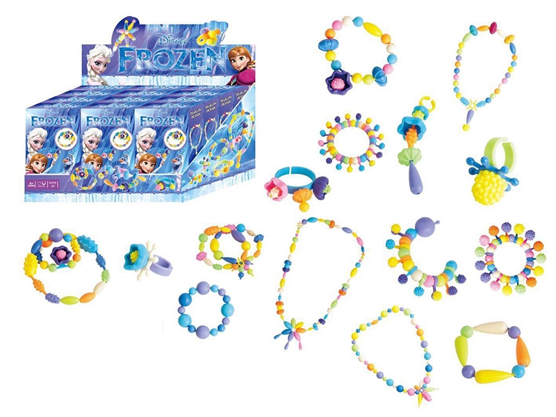 DIY CRAFT BEAD - HP1147758