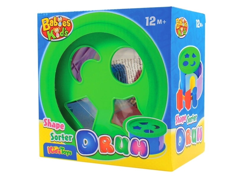 ROLLING BALL - HP1147774