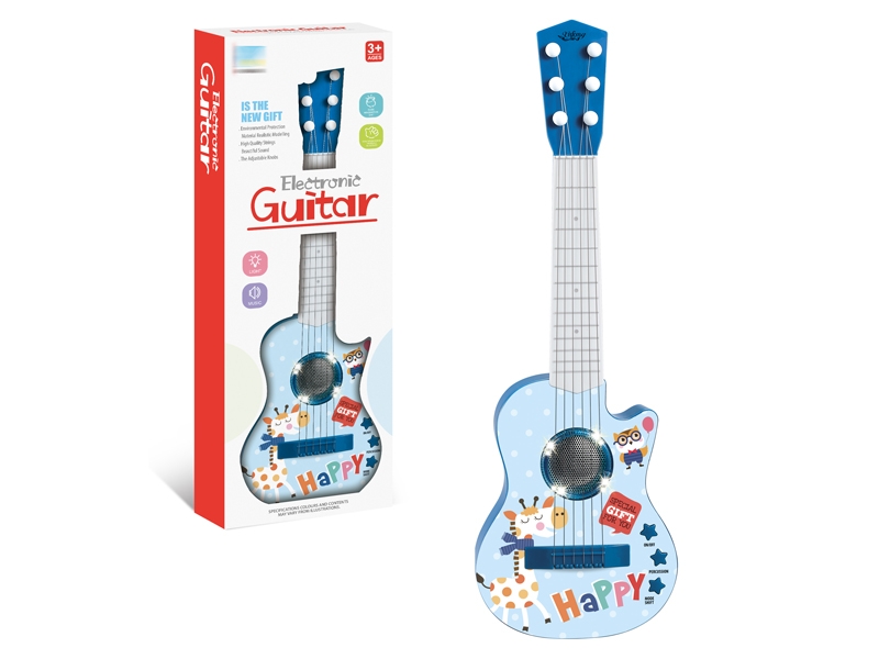 GUITAR - HP1147815