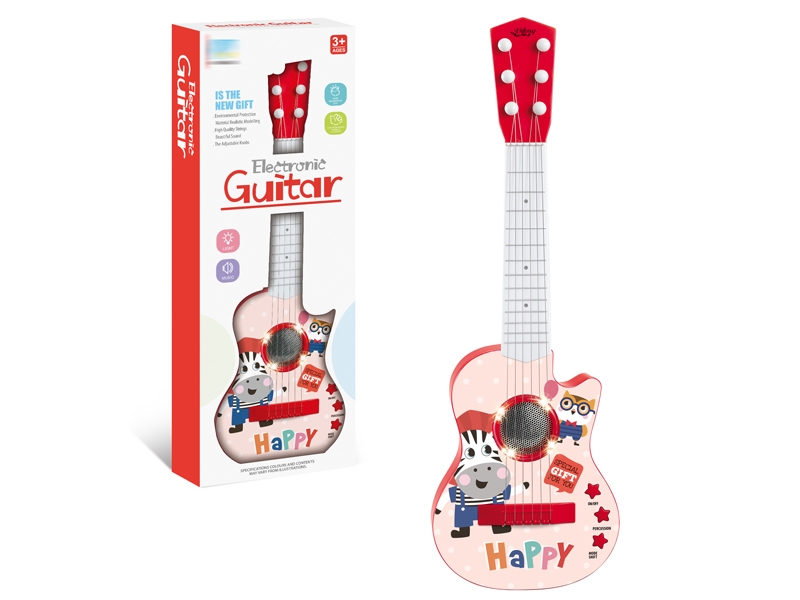GUITAR - HP1147816