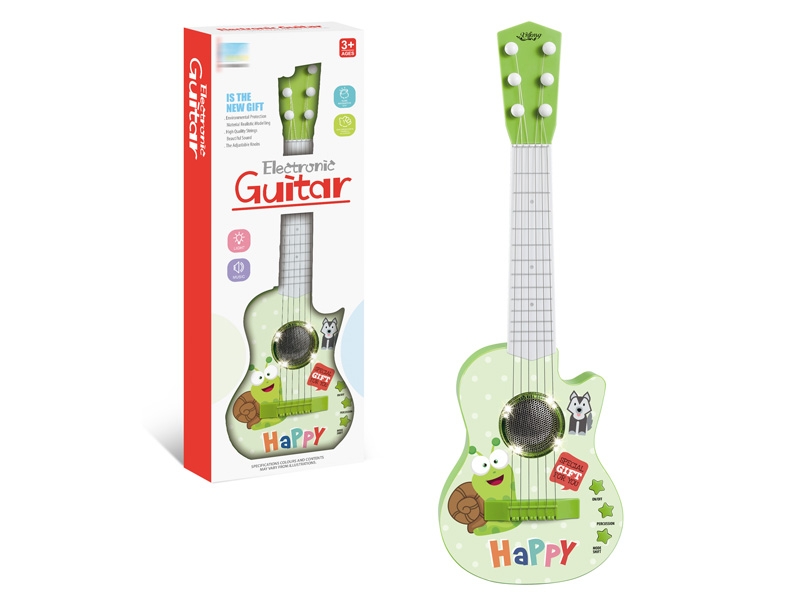 GUITAR - HP1147817