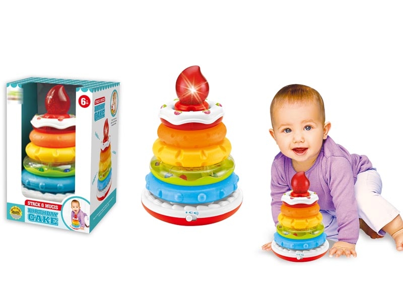STACKED CUP - HP1148346