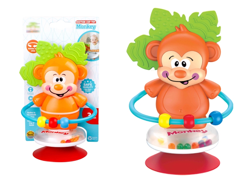 BABY RATTLE - HP1148350