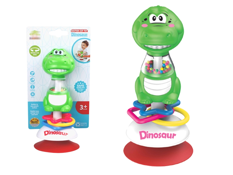 BABY RATTLE - HP1148351