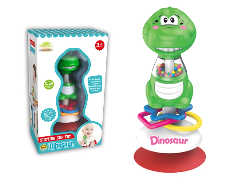 BABY RATTLE - HP1148352