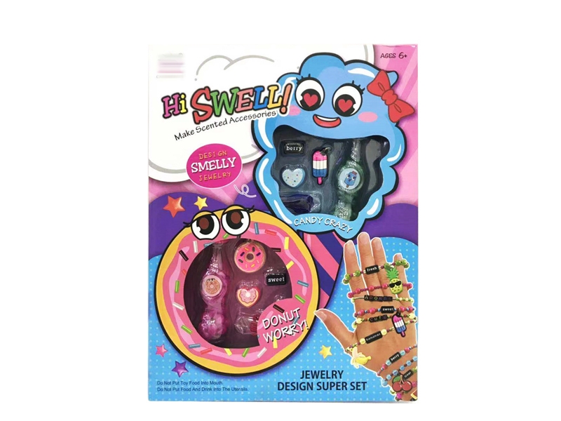 CRAFT BEAD - HP1148502