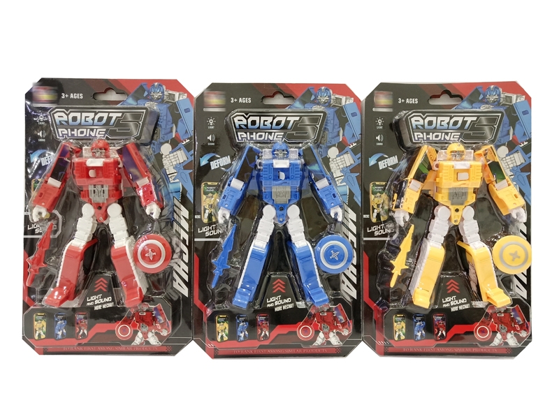 TRANSFORMER PHONE - HP1148517