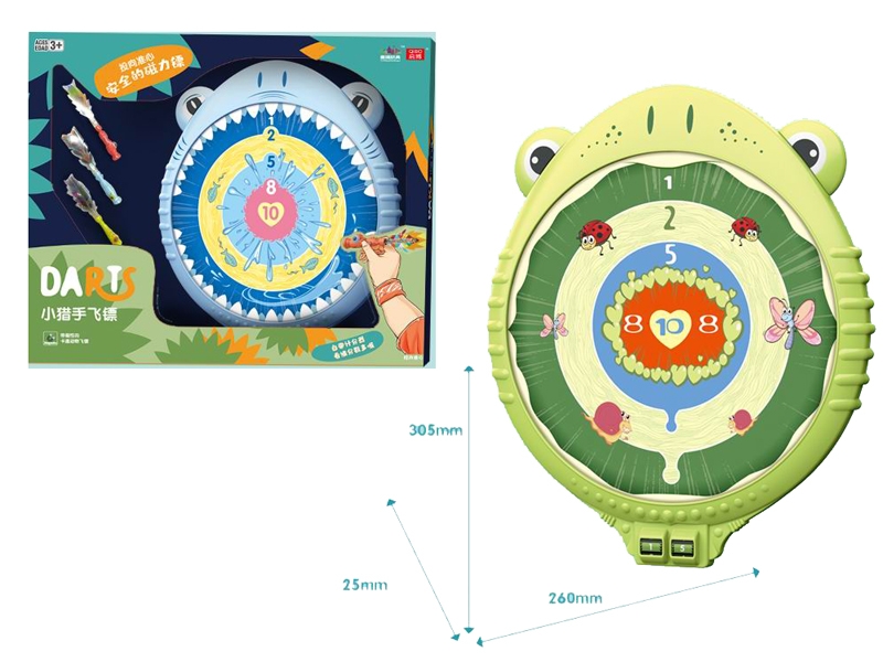 TARGET - HP1148718