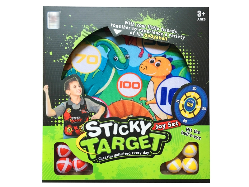 TARGET - HP1148721