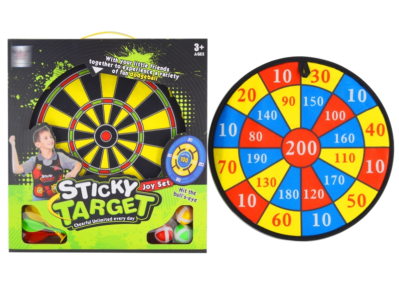 TARGET - HP1148722