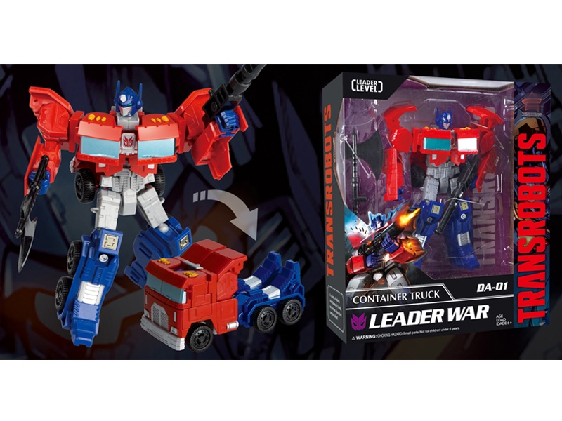 TRANSFORMERS - HP1148738