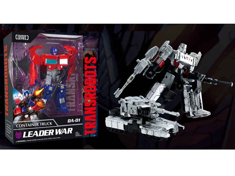 TRANSFORMERS - HP1148739