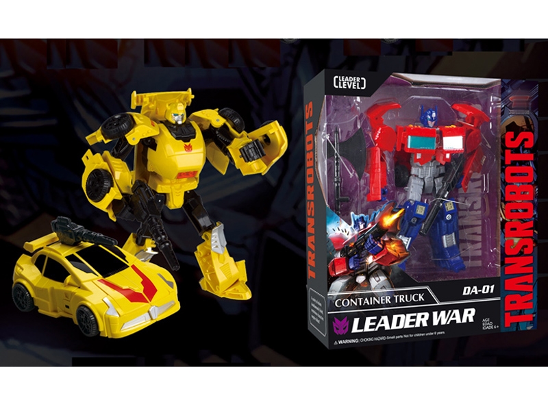 TRANSFORMERS - HP1148740