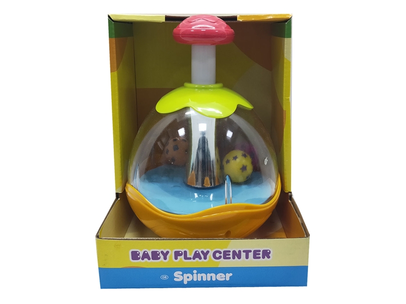 BABY PLAY CENTER - HP1148936