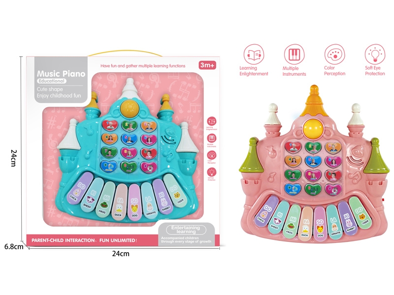 MOBILEPHONE (2COLOR) - HP1149413