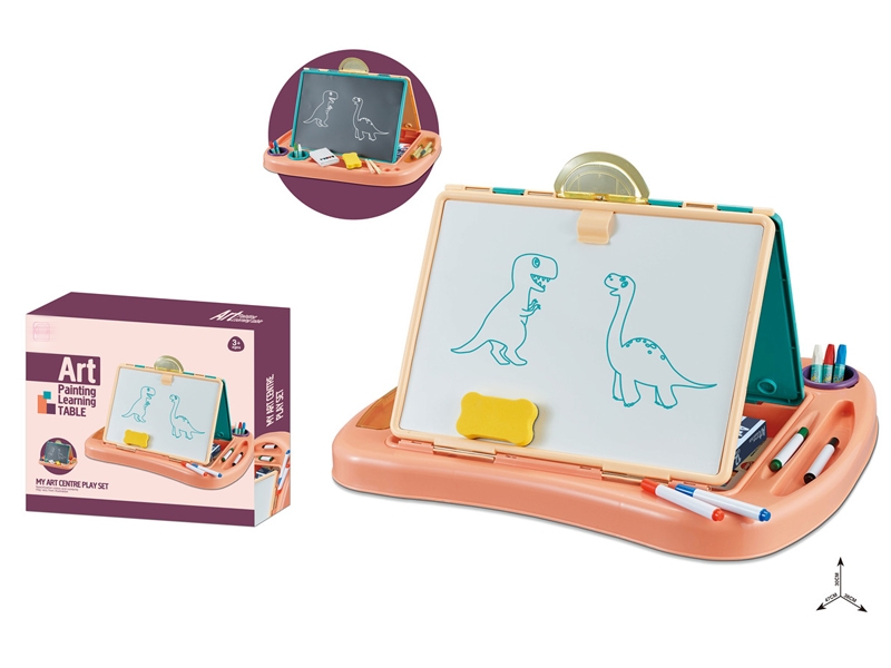 LEARNING BOARD - HP1149582