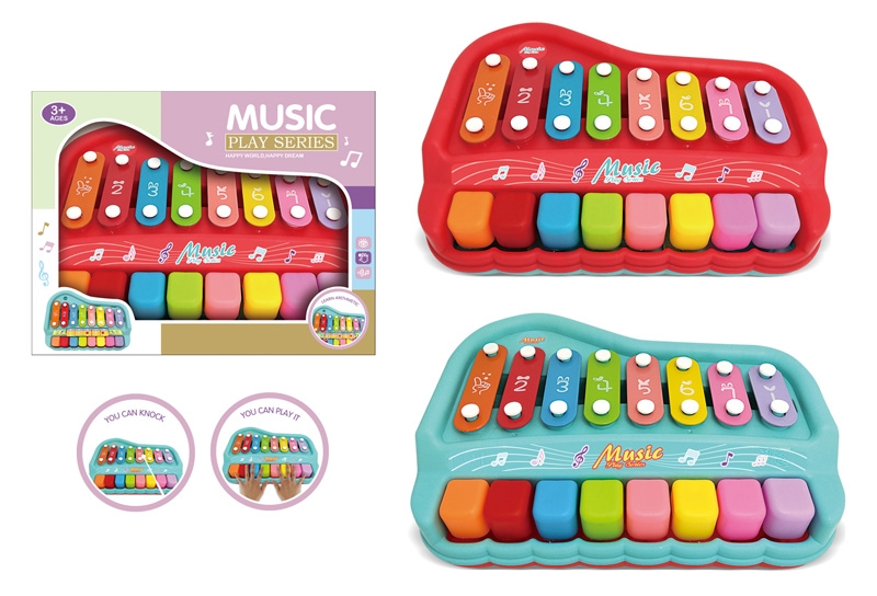 XYLOPHONE - HP1149603