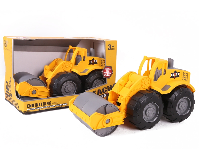 FREE WAY CONSTRUCTION CAR - HP1149607