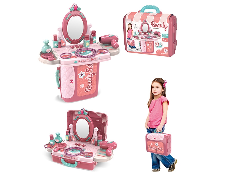 COSMETIC SET - HP1150280