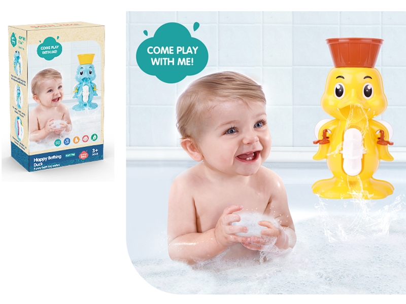 BATHROOM TOYS - HP1150360