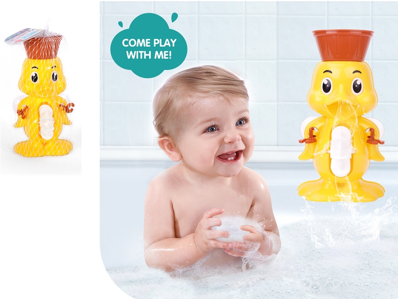 BATHROOM TOYS - HP1150366