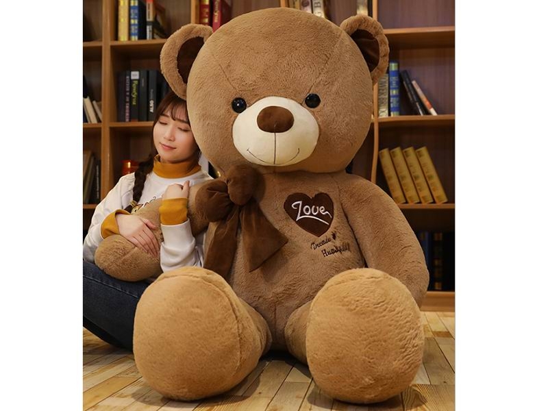 80CM BEAR800G - HP1150488