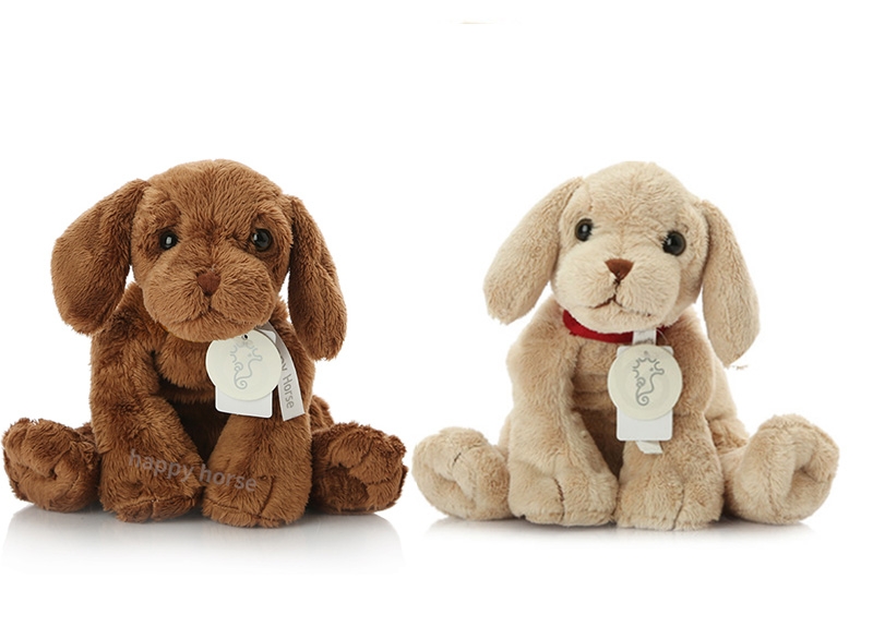 25CM DOG (180G) - HP1150489