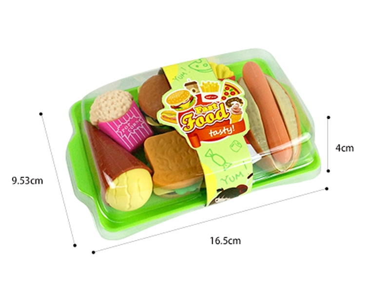 KITCHEN SET - HP1150706