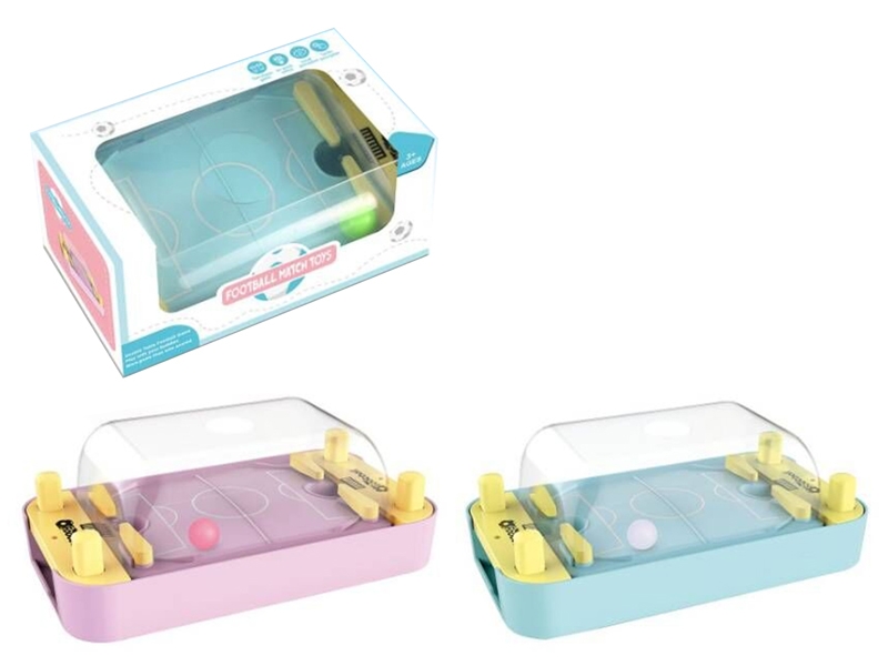 FOOTBALLTABLE GAME - HP1151044