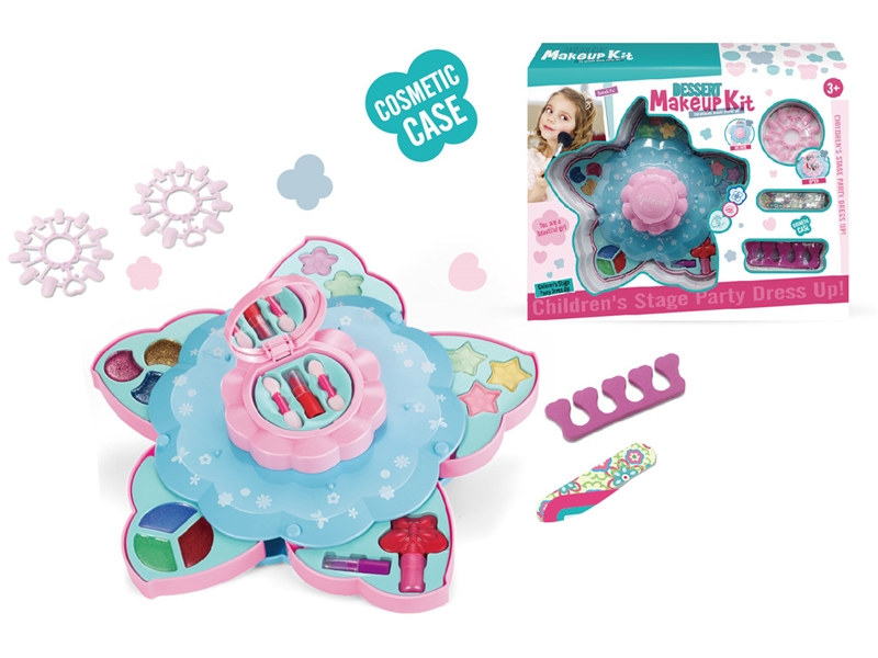 BEAUTY SET - HP1152481