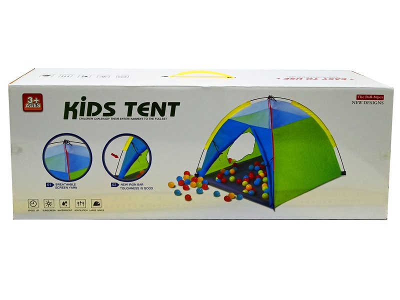 TENT - HP1152491