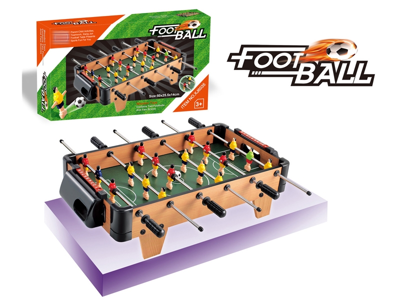 SOCCER TABLE - HP1152500