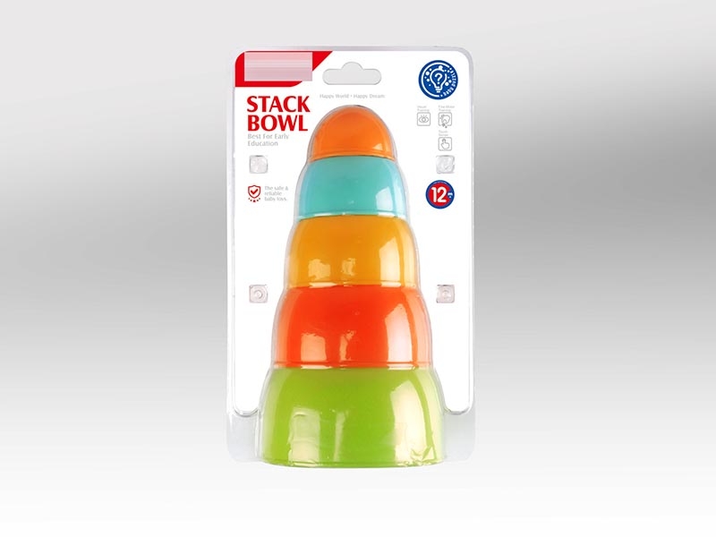 STACKED CUP - HP1153039
