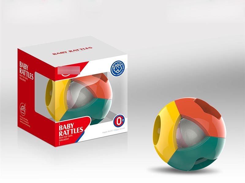 BABY TOYS - HP1153040