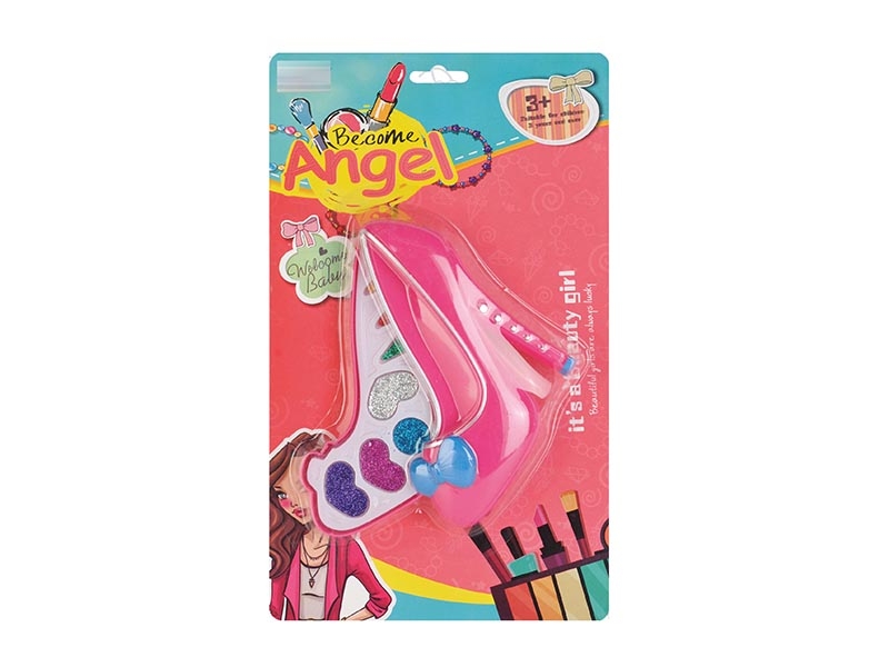 MAKE UP SET - HP1153045